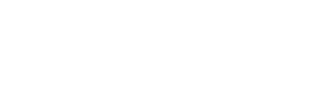 Centrul Privat de Limbi Străine Alina Ilief-Martinescu